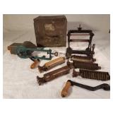 Spaghetti, All Covered In Cheese