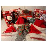 Whimsical Holiday Fun