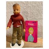 Barbies, Beanies, and Babies Online Estate Sale Auction by Caring Transitions Ends 5/3