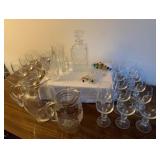 Be Your Own Mixologist