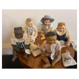 Daddy Long Legs Daddys Babies #2