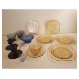 Glass of Another Color