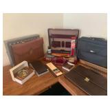 Mens Office Essentials