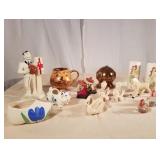 Now, For Something Completely Different