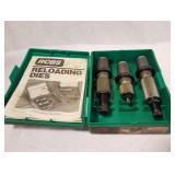 RCBS 3-Die Set .45-.70