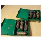 RCBS 30/06 Die Sets