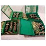 Remington Reloading Dies 7mm Plus