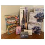 Restock Your GIFT CLOSET