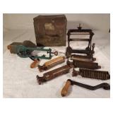 Spaghetti, All Covered In Cheese