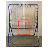 ADIDAS Performance Pitch & Hit Trainer