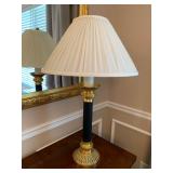 Beautiful Table Lamp