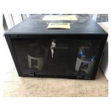 Bravo 4202 XRP Disc Publisher