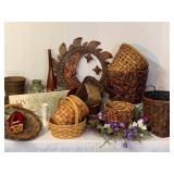 Grow It and Display It!