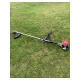 HONDA Weed Trimmer