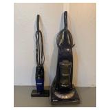 Vacuum Jobs BIG & SMALL