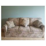 Patio Home in Gibsonia Online Auction by Caring Transitions - Ends 7/19!