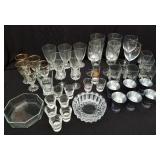 Five O Clock Somewhere