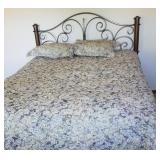 Sweet Dreams Are Made On This