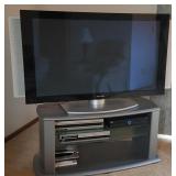 For Your Viewing Pleasure