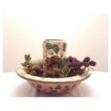 Heard It Through the Grapevine