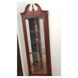 Put This Baby In The Corner