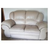 Take Another Load Off