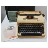 Man of Many Hats Online Estate Sale Auction by Caring Transitions - Ends 9/8!