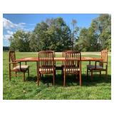 Spooky Antiques and Spectacular Vintage Evans City Online Estate Sale Auction - Ends 10/25!