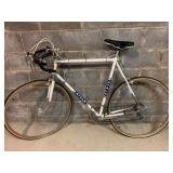 Seven Fields Online Estate Sale Auction by Caring Transitions - Ends 11/1!