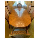 Hoards of Decor Online Auction by Caring Transitions - Ends 6/9!