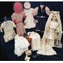 Dolls and Things Online Auction by Caring Transitions - Ends 6/20!