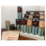 100 Years of Everything Online Auction by Caring Transitions - Ends 8/10!