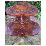 It's a Wonderful Life Online Auction by Caring Transitions - Ends 8/15!