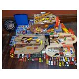 Enchanting and Eclectic Etna Online Auction by Caring Transitions - Ends 10/10!