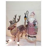 New, Newer, Newest Online Auction by Caring Transitions - Ends 10/31!