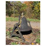 Field of Dreams Online Estate Sale by Caring Transitions - Ends 11/11!