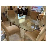 Mount Troy FLASH Estate Sale by Caring Transitions - Sat, 12/18!