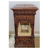 Books & Beautiful Belongings Online Auction - Ends 2/13!