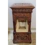 Books & Beautiful Belongings Online Auction - Ends 2/13!
