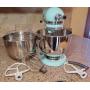 Tradition Meets Today Online Auction - Ends 2/17!