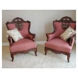 Treesdale SWEETHEART Online Auction by Caring Transitions - Ends 2/21!