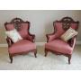 Treesdale SWEETHEART Online Auction by Caring Transitions - Ends 2/21!