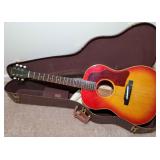 Just The Good Stuff Online Estate Sale Auction by Caring Transitions - Ends 2/27!