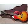 Just The Good Stuff Online Estate Sale Auction by Caring Transitions - Ends 2/27!