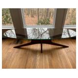 MCM Designer Home Furnishings Online Auction by Caring Transitions - Ends 3/20!