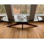 MCM Designer Home Furnishings Online Auction by Caring Transitions - Ends 3/20!