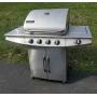 Small and Eclectic McCandless Online Auction by Caring Transitions - Ends 4/12!