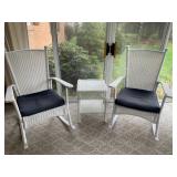 Vintage and More in Butler Online Auction - Ends 5/1!