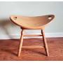 Metropolis of Coraopolis Online Auction by Caring Transitions - Ends 5/4!