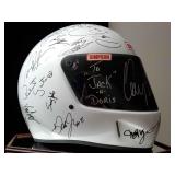 Not Your Typical Father's Day Online Auction by Caring Transitions - Ends 6/19!